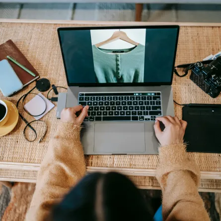 جوجل تطلق أدوات تحرير الصور بالذكاء الاصطناعي لجميع المستخدمين - الصورة من pexels by liza summer