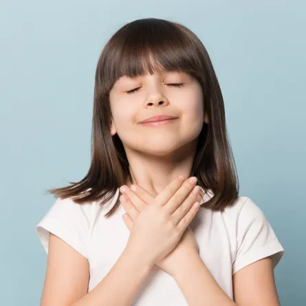 احلام في ليلة القدر