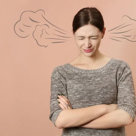 التخلص من الأفكار السلبية في العقل الباطن