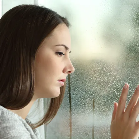 الملل قد يؤدي إلى الاكتئاب