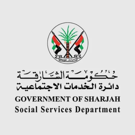 إطلاق "شبكة أمان" لمساندة متضرري الأحوال الجوية في الشارقة
