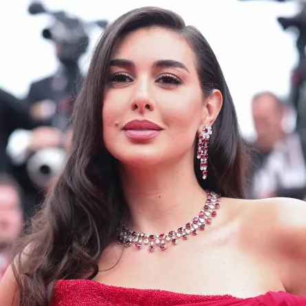 مهرجان كان السينمائي 2024