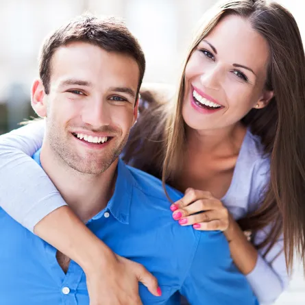  أسرار الرجال في الحياة الزوجية