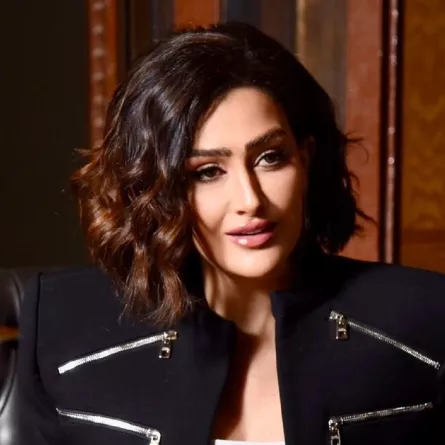 قصات شعر صيف 2024