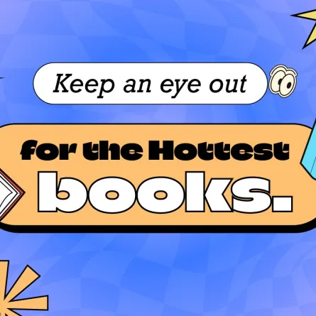 أهم الكتب مع فيرجن ميغاستور