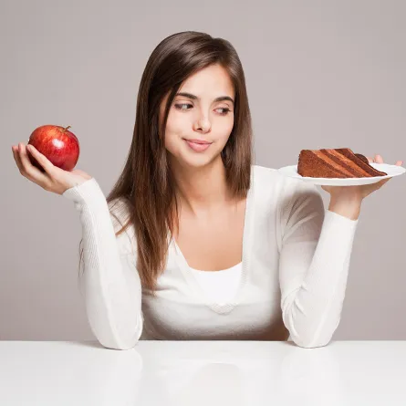 العلاقة بين السرطان وتناول السكر