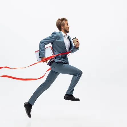 كيفية استكشاف مهاراتك واهتماماتك، وتحديد أهدافك المهنية