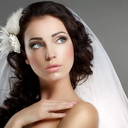 أفضل خلطات تبييض البشرة للعروس