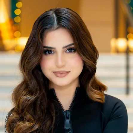 حلا الترك - الصورة من المركز الصحفي للشركة المنتجة 