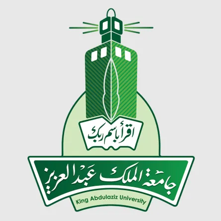 جامعة الملك عبدالعزيز