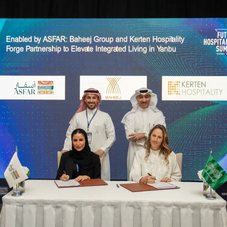 صندوق الاستثمارات