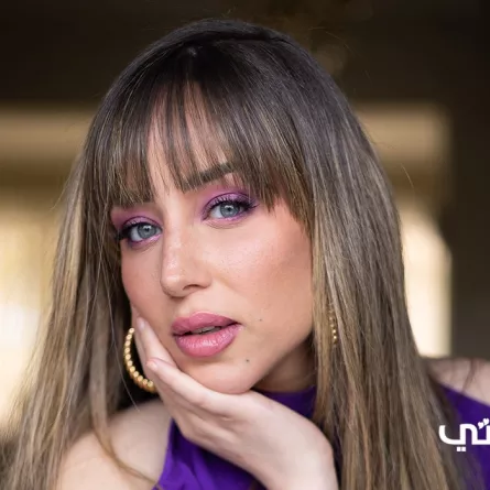 فيديو.. فرح الزاهد لـ"سيدتي":  أمنيتي تقديم عمل يناقش الوسواس القهري