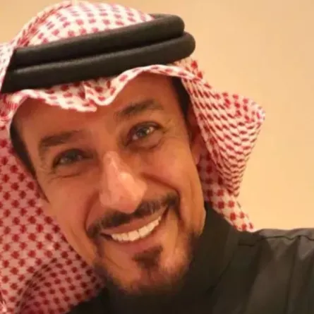 عبد المحسن النمر يتحدث عن تكريمه بمهرجان أفلام السعودية.. فيديو خاص لـ "سيدتي"