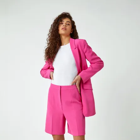 رومان أوريجينالز Roman_Originals- الصورة من مكتب العلاقات العامة للعلامة