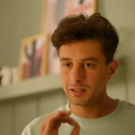 التفاصيل الكاملة لفيلم "بنقدر ظروفك" قبل طرحه في السينمات