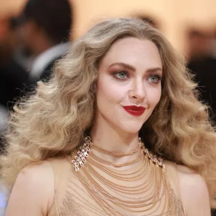 حفل ميت غالا