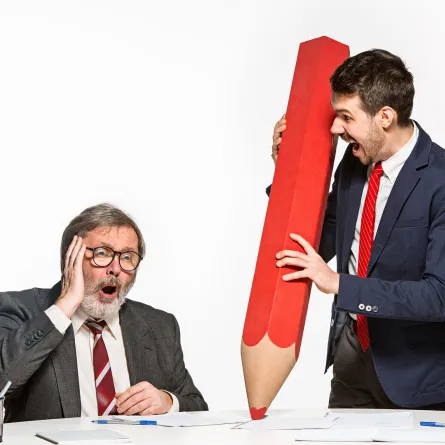 نصائح لتحسين التواصل وتعزيز النجاح في العمل الجماعي