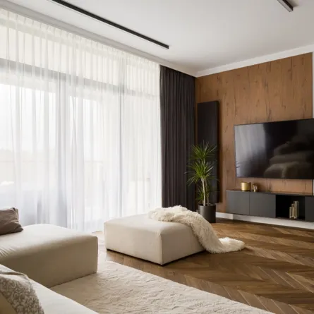 المسند قطعة من الأثاث كثيرة الاستخدامات