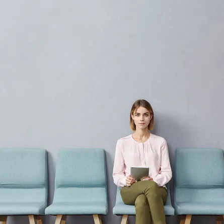 طرق للتخفيف من الضغوطات الناتجة عن العمل