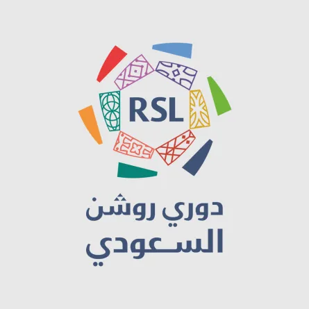 دوري روشن السعودي أعلى الدوريات العربية من حيث القيمة السوقية