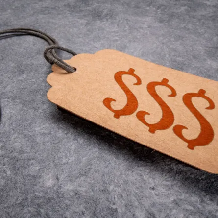 إليك بعض الخطوات والاستراتيجيات الفعّالة لتسعير المنتجات - الصورة من Adobestock