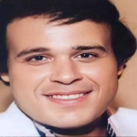 جمعهما الصداقة والفن: 8 أفلام سينمائية شارك ببطولتها ممدوح وافي مع أحمد زكي