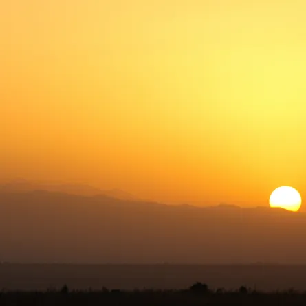 صورة تعبيرية 