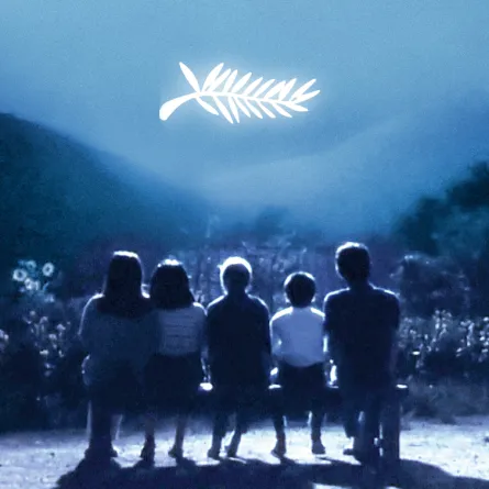 مهرجان كان السينمائي - الصورة من الصفحة الرسمية للمهرجان على فيسبوك