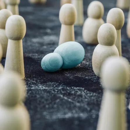 هناك أسباب رئيسية لتعثر الشركات - الصورة من pexels  تصوير suju