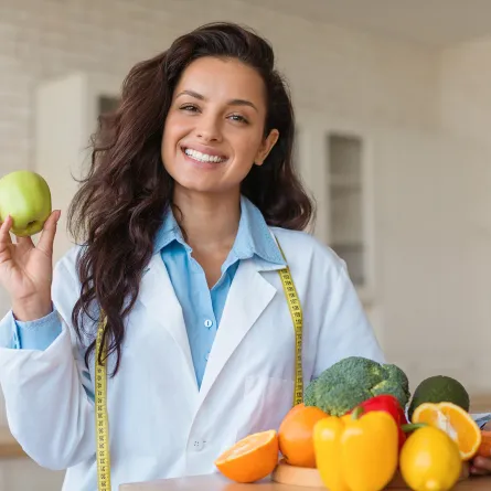 هل ينصح باعتماد رجيم الـ 7 أيام لخسارة الدهون؟