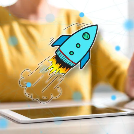 إحدى عشرة خطوة لتنمية المشروعات الصغيرة -الصورة من Adobestock