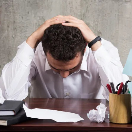 توجيهات لاكتشاف اهتماماتك ومواهبك الفريدة في العمل