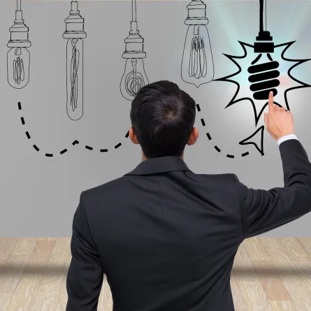 الأدوات والاستراتيجيات الضرورية لتحقيق النجاح في سوق العمل الشديد التنافسية