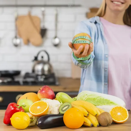 لموسم الصيف طابع خاص عند جميع النساء