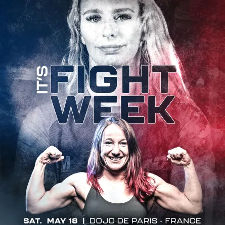 بطولة أبوظبي إكستريم  (ADXC 4)- مصدر الصورة وكالة أنباء الإمارات