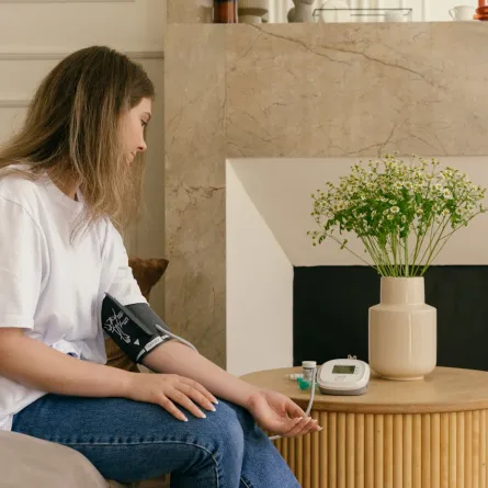 اليوم العالمي لارتفاع ضغط الدم