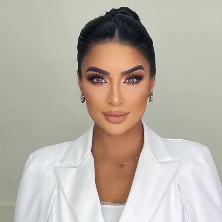 جوري بكر تعلن طلاقها: صبرت كثير وتحملت ما لا يتحمله أحد