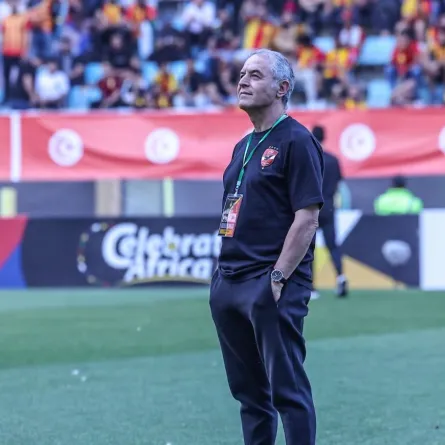 مارسيل كولر