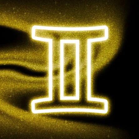 علامة برج الجوزاء