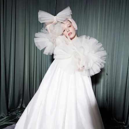 الرقص حتى الفجر 