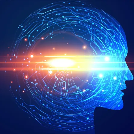 12 نوع من الذكاء.. أيها تمتلكون!