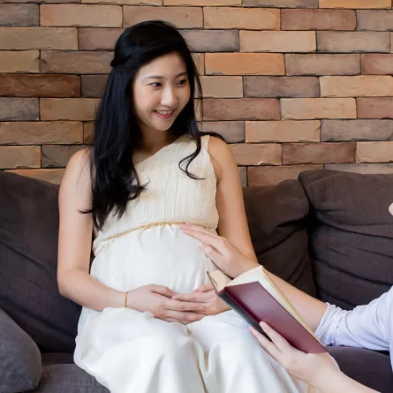 صورة تعبيرية عن الجدول الصيني