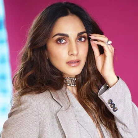 كيارا أدفاني تشيد بدور مؤسسة البحر الأحمر السينمائي في تحسين فرص النساء في صناعة السينما العربية