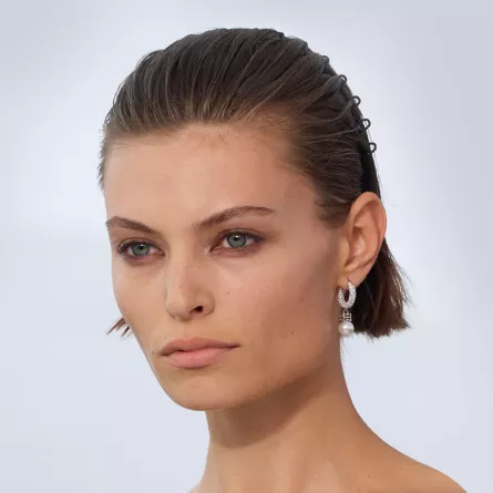 العناية بالبشرة