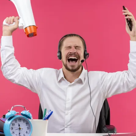  اكتشف الأسرار وراء ترك انطباع يدوم في ذهن صاحب العمل