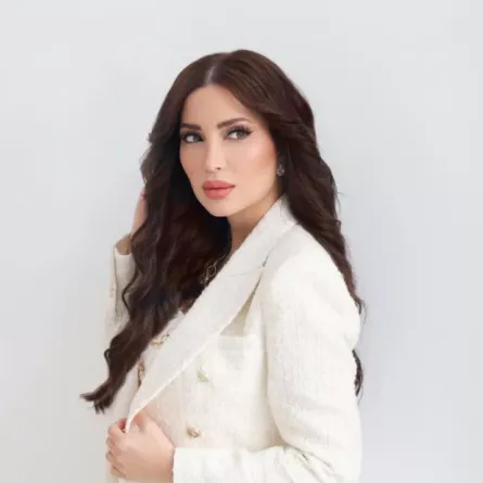 هل وقعت خلافات بين نسرين طافش ومي سليم بسبب فيلم أحمد الفيشاوي الجديد؟