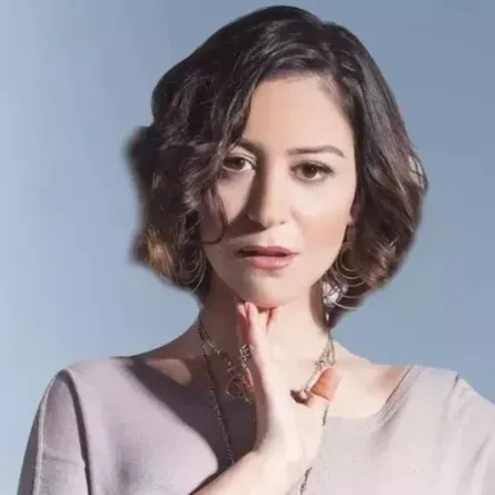 محكمة النقض تؤيد الحكم على منة شلبي بالحبس سنة مع إيقاف التنفيذ