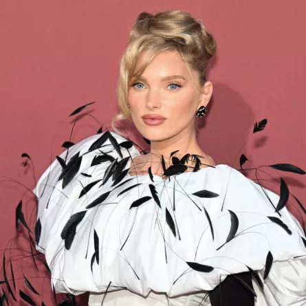 مهرجان كان السينمائي 2024