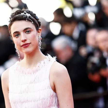 مهرجان كان السينمائي الـ77