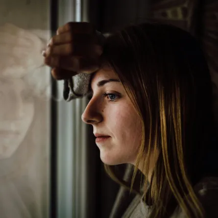 طريقة تفكيرنا هي مرشح قوي يعيد تنظيم المعلومات